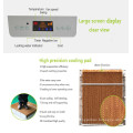 Best Selling High Quality 8000cmh Floor Standing Evaporative Portable Air Conditioning Fan With CE